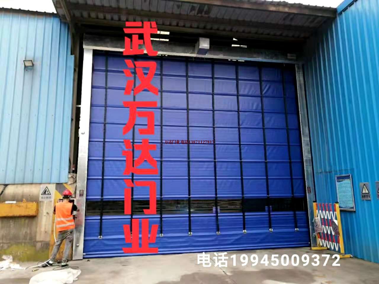 乐山管道除垢清洗自来水管道清洗管道清洗